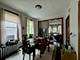 3129 N Christiana, Chicago, IL 60618