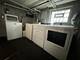 3129 N Christiana, Chicago, IL 60618
