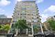 1322 S Wabash Unit 910, Chicago, IL 60605