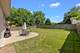 751 Evergreen, Bartlett, IL 60103