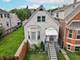 2450-2448 N Central Park, Chicago, IL 60647