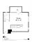 1430 N Dearborn Unit 314, Chicago, IL 60610