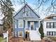 1336 Grove, Berwyn, IL 60402