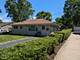 727 Nw Holcomb, Mundelein, IL 60060