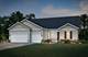 3132 Bellwether, Aurora, IL 60503