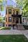 3922 N Paulina, Chicago, IL 60613