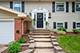 2S227 Mayfield, Glen Ellyn, IL 60137