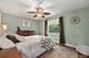 2S227 Mayfield, Glen Ellyn, IL 60137