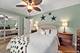 2S227 Mayfield, Glen Ellyn, IL 60137