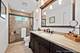 2S227 Mayfield, Glen Ellyn, IL 60137