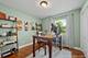 2S227 Mayfield, Glen Ellyn, IL 60137