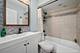 2S227 Mayfield, Glen Ellyn, IL 60137