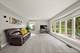 2S227 Mayfield, Glen Ellyn, IL 60137