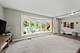 2S227 Mayfield, Glen Ellyn, IL 60137