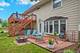 2S227 Mayfield, Glen Ellyn, IL 60137