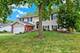 2S227 Mayfield, Glen Ellyn, IL 60137