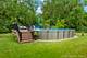 2S227 Mayfield, Glen Ellyn, IL 60137