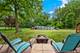 2S227 Mayfield, Glen Ellyn, IL 60137