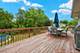 2S227 Mayfield, Glen Ellyn, IL 60137