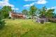 2S227 Mayfield, Glen Ellyn, IL 60137
