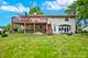 2S227 Mayfield, Glen Ellyn, IL 60137