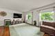 2S227 Mayfield, Glen Ellyn, IL 60137