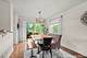 2S227 Mayfield, Glen Ellyn, IL 60137