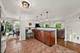 2S227 Mayfield, Glen Ellyn, IL 60137