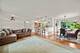 2S227 Mayfield, Glen Ellyn, IL 60137