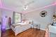 2S227 Mayfield, Glen Ellyn, IL 60137
