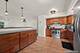 2S227 Mayfield, Glen Ellyn, IL 60137