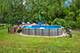 2S227 Mayfield, Glen Ellyn, IL 60137