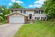 2S227 Mayfield, Glen Ellyn, IL 60137