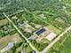 708 Rose Farm, Woodstock, IL 60098