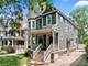 47 N Stone, La Grange, IL 60525