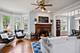 47 N Stone, La Grange, IL 60525