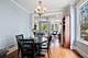 47 N Stone, La Grange, IL 60525