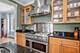 47 N Stone, La Grange, IL 60525