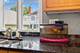47 N Stone, La Grange, IL 60525