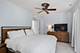 47 N Stone, La Grange, IL 60525
