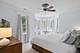 47 N Stone, La Grange, IL 60525