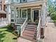 47 N Stone, La Grange, IL 60525