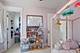47 N Stone, La Grange, IL 60525