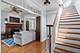 47 N Stone, La Grange, IL 60525