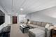 47 N Stone, La Grange, IL 60525