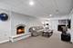 47 N Stone, La Grange, IL 60525