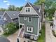 47 N Stone, La Grange, IL 60525
