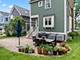 47 N Stone, La Grange, IL 60525
