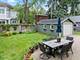 47 N Stone, La Grange, IL 60525