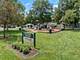 47 N Stone, La Grange, IL 60525